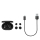 PHILIPS TAT1209 Czarne TAT1209BK/00 - 1282730 - zdjęcie 6